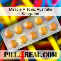 Miracle V Tonic Australia Kangaroo levitra1